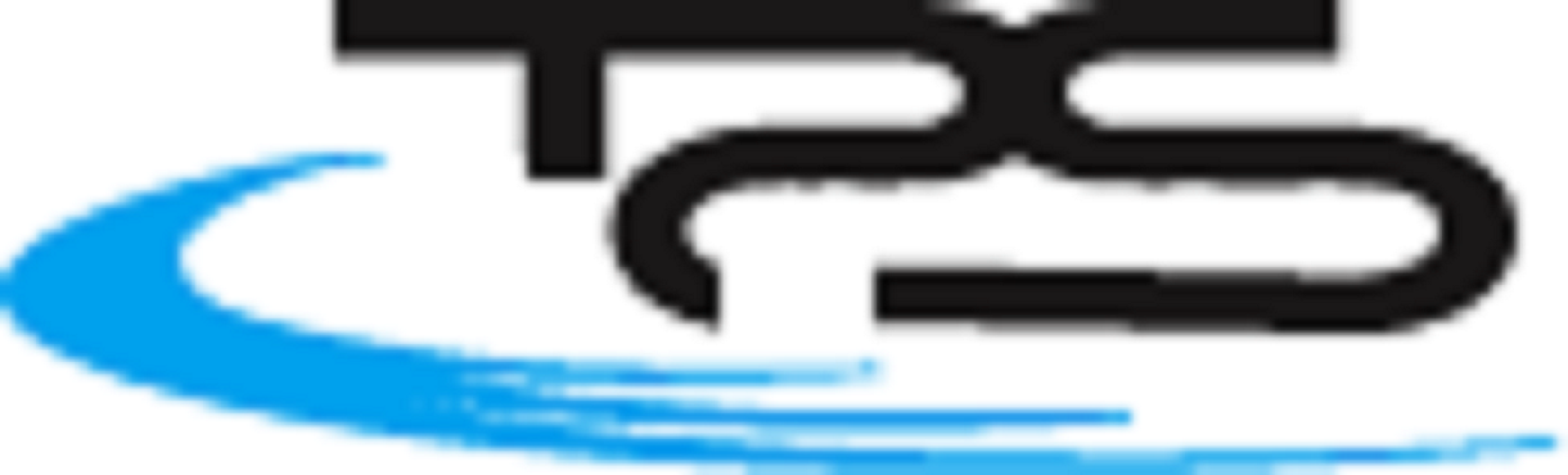Tucson Pool & Spa
